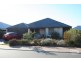 21 Brixton Crescent, Ellenbrook WA 6069