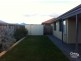 21 Brixton Crescent, Ellenbrook WA 6069