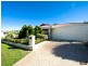 27 Midsummer Circle, Ellenbrook WA 6069