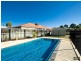 162 Ponte Vecchio Blvd, Ellenbrook WA 6069