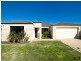162 Ponte Vecchio Blvd, Ellenbrook WA 6069