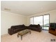 162 Ponte Vecchio Blvd, Ellenbrook WA 6069