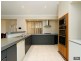 162 Ponte Vecchio Blvd, Ellenbrook WA 6069