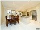 162 Ponte Vecchio Blvd, Ellenbrook WA 6069