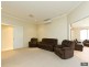 162 Ponte Vecchio Blvd, Ellenbrook WA 6069