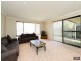 162 Ponte Vecchio Blvd, Ellenbrook WA 6069