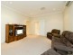 162 Ponte Vecchio Blvd, Ellenbrook WA 6069