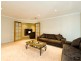 162 Ponte Vecchio Blvd, Ellenbrook WA 6069