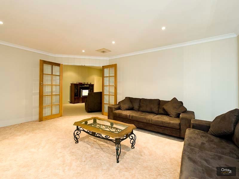 162 Ponte Vecchio Blvd, Ellenbrook WA 6069