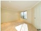 162 Ponte Vecchio Blvd, Ellenbrook WA 6069