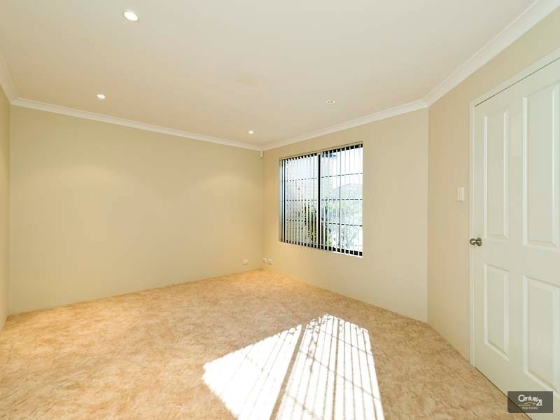 162 Ponte Vecchio Blvd, Ellenbrook WA 6069