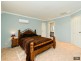 162 Ponte Vecchio Blvd, Ellenbrook WA 6069