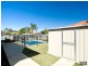 162 Ponte Vecchio Blvd, Ellenbrook WA 6069