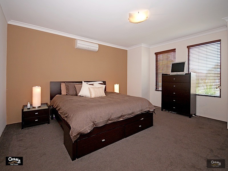 56 Birkett Circle, Ellenbrook WA 6069
