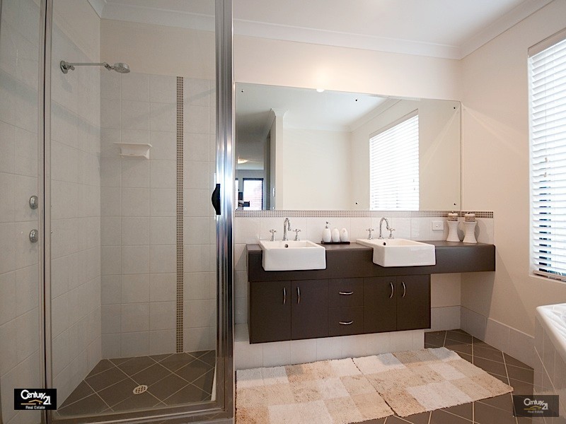 56 Birkett Circle, Ellenbrook WA 6069