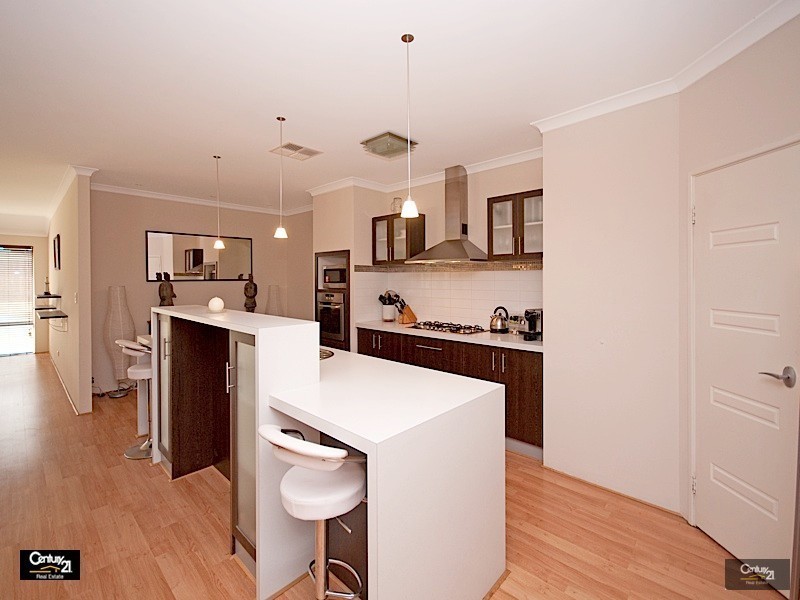 56 Birkett Circle, Ellenbrook WA 6069