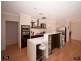 56 Birkett Circle, Ellenbrook WA 6069
