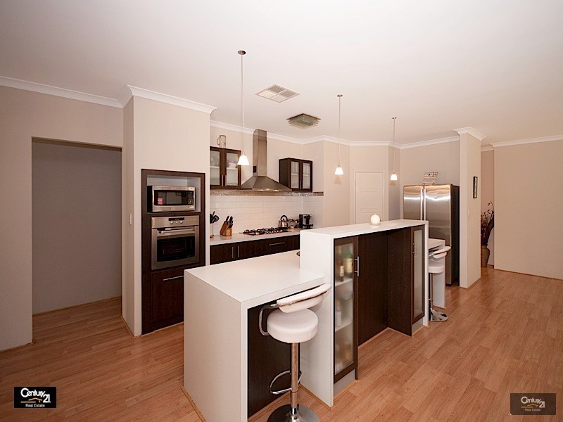 56 Birkett Circle, Ellenbrook WA 6069