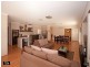 56 Birkett Circle, Ellenbrook WA 6069