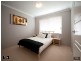 56 Birkett Circle, Ellenbrook WA 6069