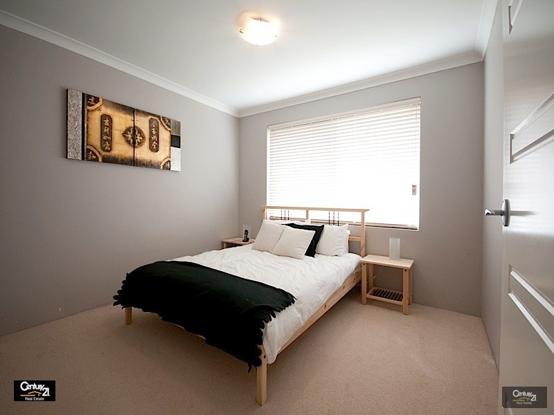 56 Birkett Circle, Ellenbrook WA 6069