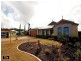 56 Birkett Circle, Ellenbrook WA 6069