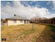 56 Birkett Circle, Ellenbrook WA 6069