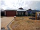 56 Birkett Circle, Ellenbrook WA 6069