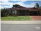 16 Tanami Circle, Ellenbrook WA 6069