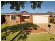 54 Tokara Avenue, Henley Brook WA 6055