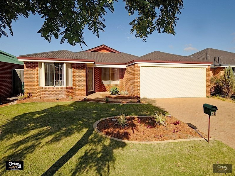 54 Tokara Avenue, Henley Brook WA 6055