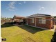 54 Tokara Avenue, Henley Brook WA 6055