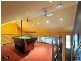 1 Mt House Way, Ellenbrook WA 6069