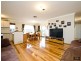 22a Albourne Way, Balga WA 6061