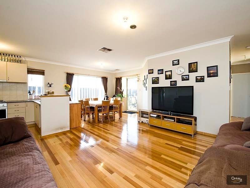 22a Albourne Way, Balga WA 6061