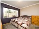 22a Albourne Way, Balga WA 6061