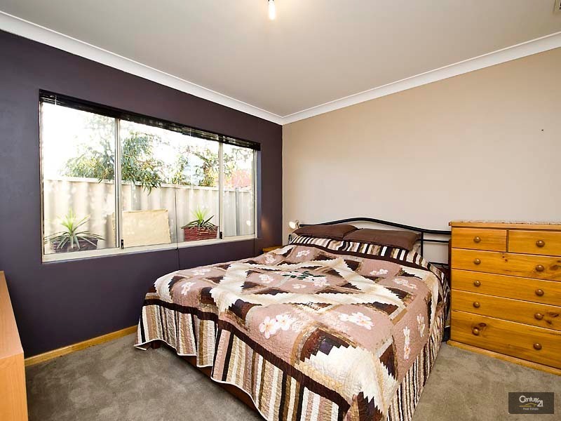 22a Albourne Way, Balga WA 6061