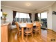 22a Albourne Way, Balga WA 6061