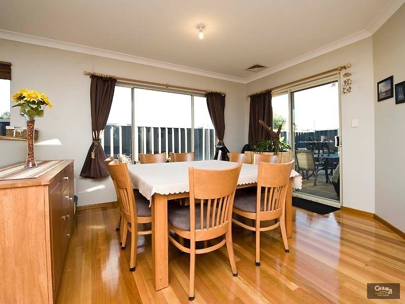 22a Albourne Way, Balga WA 6061