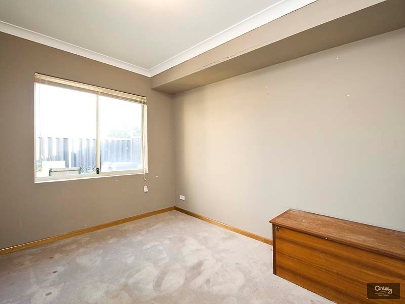 22a Albourne Way, Balga WA 6061