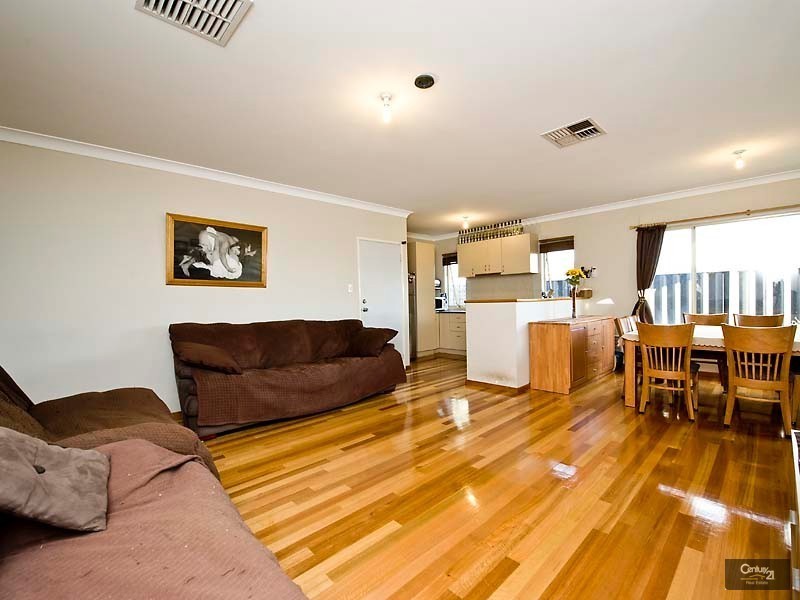 22a Albourne Way, Balga WA 6061