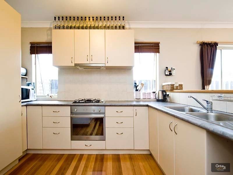 22a Albourne Way, Balga WA 6061