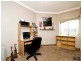 22a Albourne Way, Balga WA 6061
