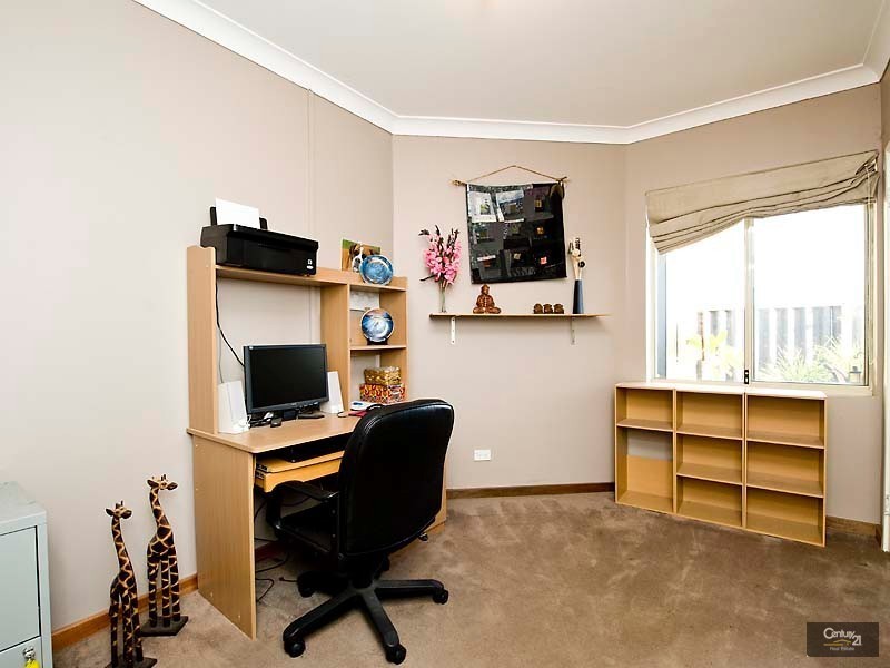 22a Albourne Way, Balga WA 6061