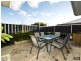 22a Albourne Way, Balga WA 6061