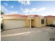 22a Albourne Way, Balga WA 6061