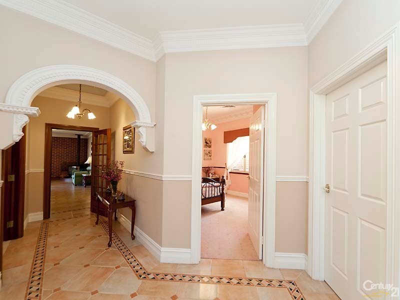 58 Taittinger Grove, The Vines WA 6069