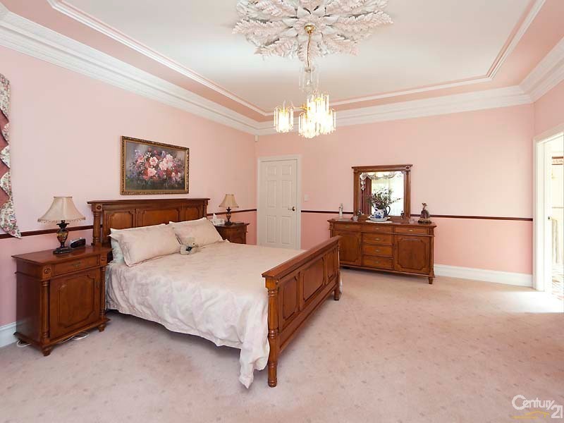 58 Taittinger Grove, The Vines WA 6069