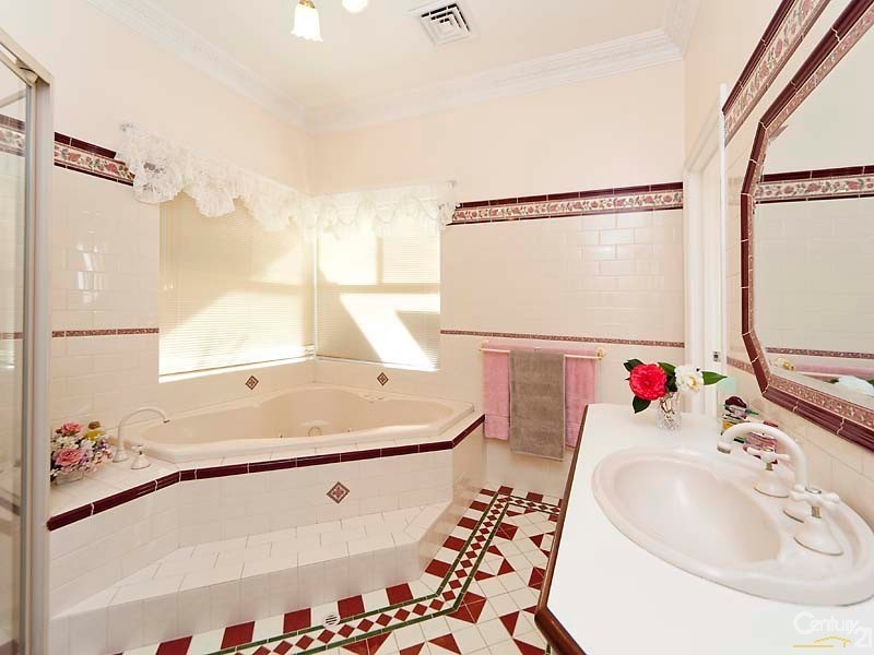 58 Taittinger Grove, The Vines WA 6069