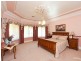 58 Taittinger Grove, The Vines WA 6069